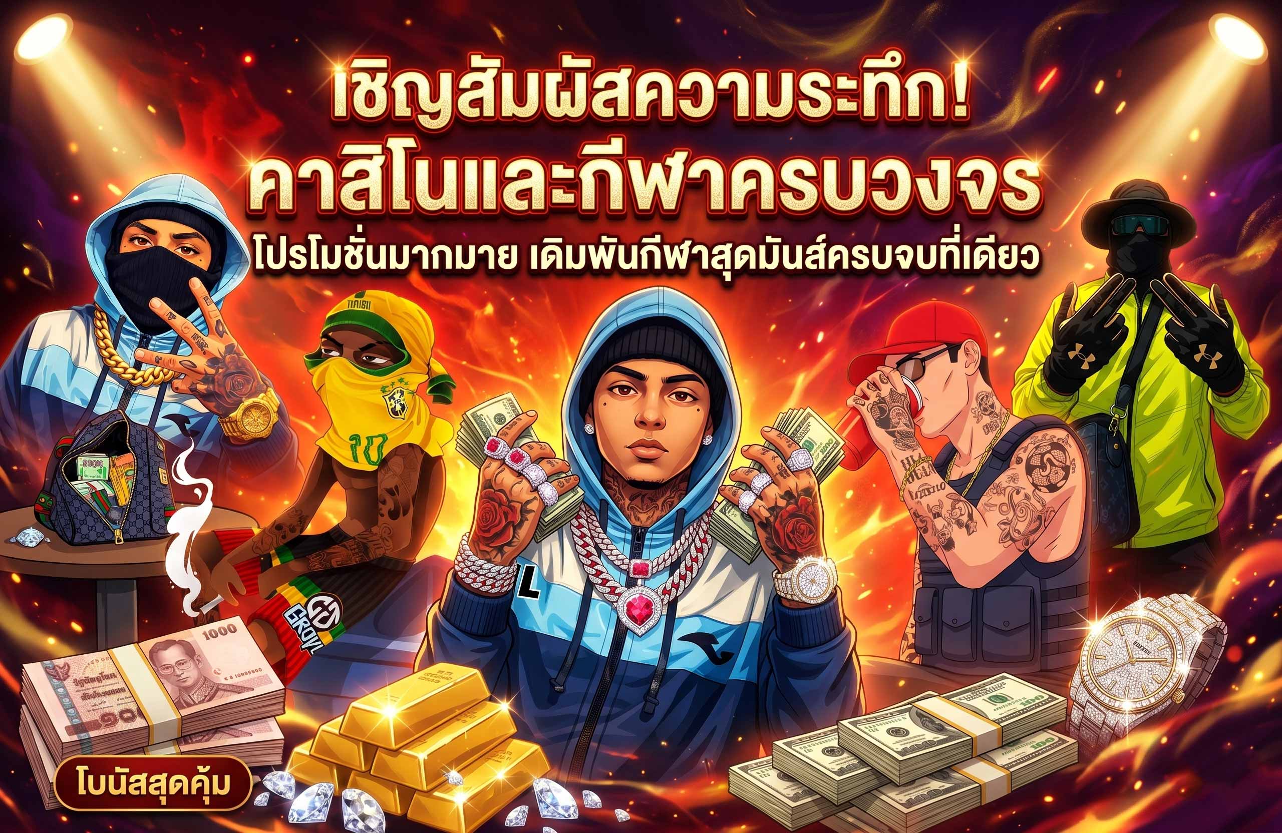 prsk365 wallet ระบบกระเป๋าเงินดิจิทัลอัจฉริยะฝากถอนรวดเร็ว