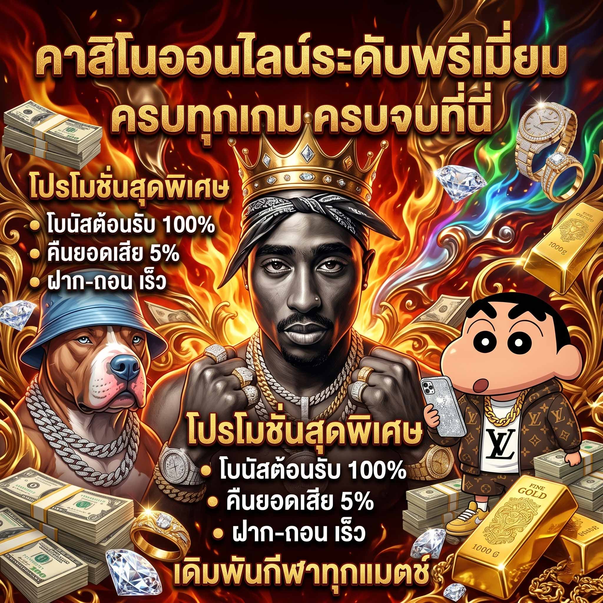 prsk365 member หน้าแรกทางเข้าใช้งานระบบสมาชิกออนไลน์